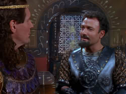 extant_XenaWarriorPrincess_1x04_CradleOfHope_00613