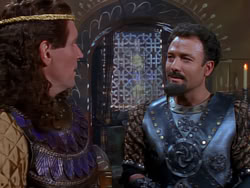 extant_XenaWarriorPrincess_1x04_CradleOfHope_00614