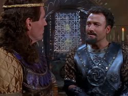 extant_XenaWarriorPrincess_1x04_CradleOfHope_00617