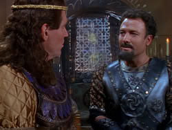 extant_XenaWarriorPrincess_1x04_CradleOfHope_00618