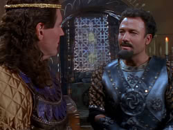 extant_XenaWarriorPrincess_1x04_CradleOfHope_00619