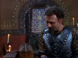 extant_XenaWarriorPrincess_1x04_CradleOfHope_00622