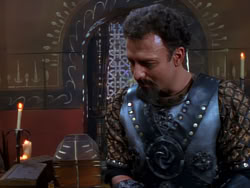 extant_XenaWarriorPrincess_1x04_CradleOfHope_00623