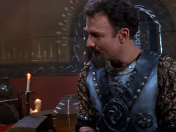 extant_XenaWarriorPrincess_1x04_CradleOfHope_00624