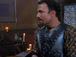 extant_XenaWarriorPrincess_1x04_CradleOfHope_00625