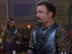 extant_XenaWarriorPrincess_1x04_CradleOfHope_00626