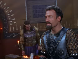 extant_XenaWarriorPrincess_1x04_CradleOfHope_00627