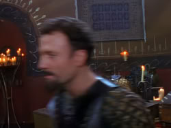 extant_XenaWarriorPrincess_1x04_CradleOfHope_00628