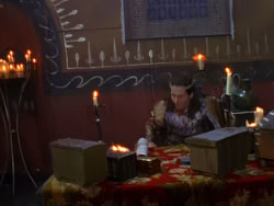 extant_XenaWarriorPrincess_1x04_CradleOfHope_00629