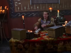 extant_XenaWarriorPrincess_1x04_CradleOfHope_00630