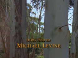 extant_XenaWarriorPrincess_1x04_CradleOfHope_00632