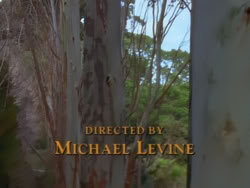 extant_XenaWarriorPrincess_1x04_CradleOfHope_00633