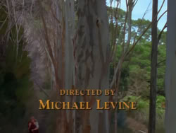 extant_XenaWarriorPrincess_1x04_CradleOfHope_00634