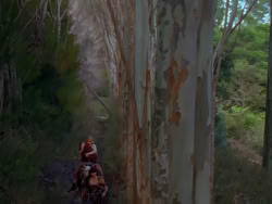 extant_XenaWarriorPrincess_1x04_CradleOfHope_00636