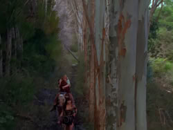 extant_XenaWarriorPrincess_1x04_CradleOfHope_00637