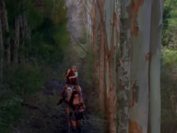 extant_XenaWarriorPrincess_1x04_CradleOfHope_00638