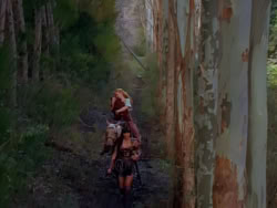 extant_XenaWarriorPrincess_1x04_CradleOfHope_00639