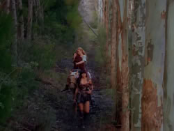 extant_XenaWarriorPrincess_1x04_CradleOfHope_00640