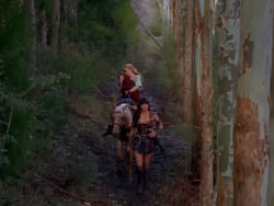 extant_XenaWarriorPrincess_1x04_CradleOfHope_00641
