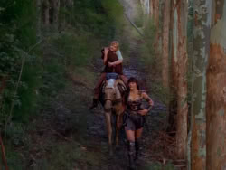 extant_XenaWarriorPrincess_1x04_CradleOfHope_00643
