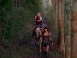 extant_XenaWarriorPrincess_1x04_CradleOfHope_00644