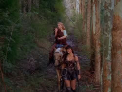 extant_XenaWarriorPrincess_1x04_CradleOfHope_00645