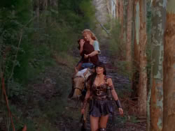 extant_XenaWarriorPrincess_1x04_CradleOfHope_00646