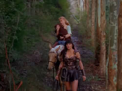 extant_XenaWarriorPrincess_1x04_CradleOfHope_00647