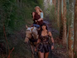 extant_XenaWarriorPrincess_1x04_CradleOfHope_00648