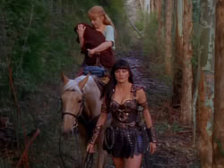 extant_XenaWarriorPrincess_1x04_CradleOfHope_00649