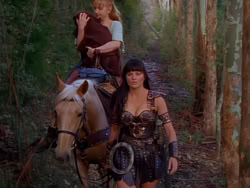 extant_XenaWarriorPrincess_1x04_CradleOfHope_00650