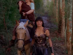 extant_XenaWarriorPrincess_1x04_CradleOfHope_00651