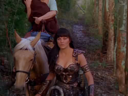 extant_XenaWarriorPrincess_1x04_CradleOfHope_00652