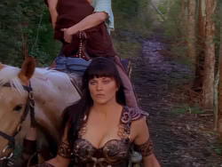 extant_XenaWarriorPrincess_1x04_CradleOfHope_00653