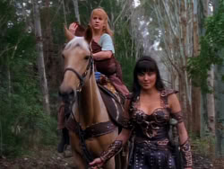 extant_XenaWarriorPrincess_1x04_CradleOfHope_00656