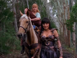 extant_XenaWarriorPrincess_1x04_CradleOfHope_00657