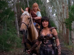 extant_XenaWarriorPrincess_1x04_CradleOfHope_00658