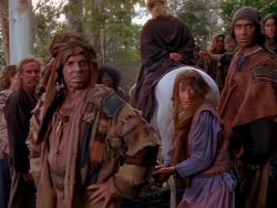 extant_XenaWarriorPrincess_1x04_CradleOfHope_00661