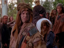 extant_XenaWarriorPrincess_1x04_CradleOfHope_00662