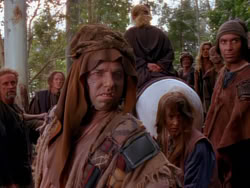 extant_XenaWarriorPrincess_1x04_CradleOfHope_00663