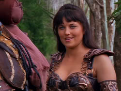extant_XenaWarriorPrincess_1x04_CradleOfHope_00664