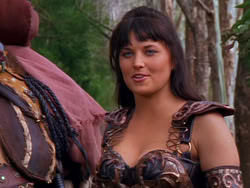 extant_XenaWarriorPrincess_1x04_CradleOfHope_00665