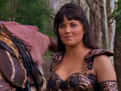 extant_XenaWarriorPrincess_1x04_CradleOfHope_00666
