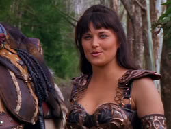 extant_XenaWarriorPrincess_1x04_CradleOfHope_00667
