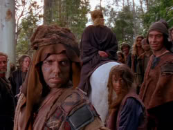 extant_XenaWarriorPrincess_1x04_CradleOfHope_00668