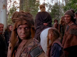 extant_XenaWarriorPrincess_1x04_CradleOfHope_00669