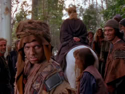 extant_XenaWarriorPrincess_1x04_CradleOfHope_00670