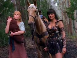 extant_XenaWarriorPrincess_1x04_CradleOfHope_00671