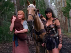 extant_XenaWarriorPrincess_1x04_CradleOfHope_00672