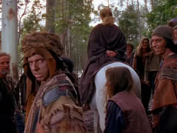 extant_XenaWarriorPrincess_1x04_CradleOfHope_00673